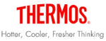 Logo Thermos
